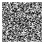 Musquodoboit Harbour Childcare QR Card