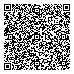 Chisholm's Lawn Care QR Card