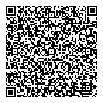 Eternity Mechanical QR Card