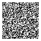 Knight Kare Cleaning-Rstrtn QR Card