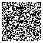 Ener-Save Products QR Card