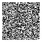 Mcfetridge Farm QR Card