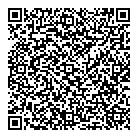 Vineyard Freestore QR Card