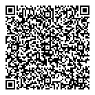 Frameworld QR Card