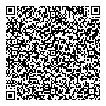 Graphic Communications Group QR Card