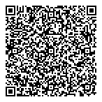 Perceptive Financial Ltd QR Card