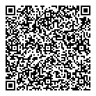 Foodland QR Card