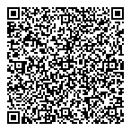 A  S Bottle Exchange QR Card