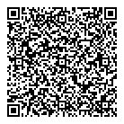 Source QR Card