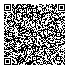 J Dunphy Inc QR Card