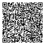 Anderson House Crisis Line QR Card