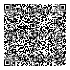 Matheson  Macmillan Ltd QR Card