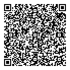 Chlq QR Card