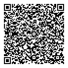 Tax 2000 QR Card