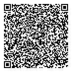 Wicker Emporium QR Card