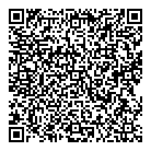 Pro Oil Change QR Card