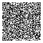 Pe Humane Society QR Card