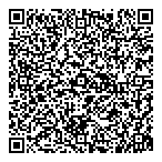 Phillips Feed Services Ltd QR Card