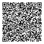 Halliwell Consulting QR Card