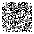 Skyward Steel Scaffolding QR Card