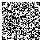 Island Optical  Eyecare QR Card