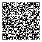 Sunglass Hut QR Card