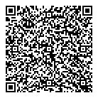 Discount Mover QR Card