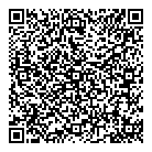 Capreit QR Card