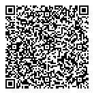 Mufflercentre QR Card