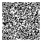 Credit Counselling Pe QR Card