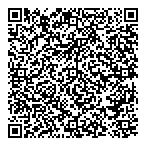 Vinyl Tech Industries QR Card