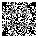 Chamber-Commerce Greater QR Card