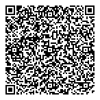 Maclellan Dr Darcy Oral QR Card