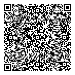 Atlas Strutural Systems QR Card