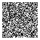 Liftow QR Card