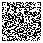 Community Foundation-Pe QR Card