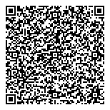 Pei Residential Rental Prop QR Card