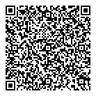 Fairweather QR Card