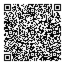 Kwik Kerb QR Card