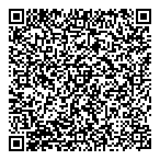 Inner City Couriers QR Card