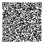 Confederation Realty QR Card