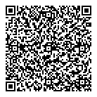 Old Triangle QR Card