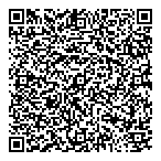 Leaps  Bounds Daycare QR Card