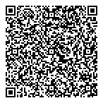 Whitecap Entertainment QR Card