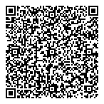 Tradewinds Eco-Energy Sltns QR Card