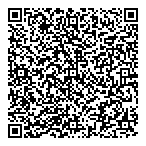 Naturally Fit Pei QR Card