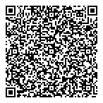 East Wiltshire Cafeteria QR Card