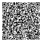 Surplus Furniture-Mattress QR Card