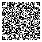 Propertyguys.com QR Card