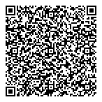 Baker Consulting QR Card